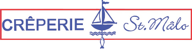 Mein Logo